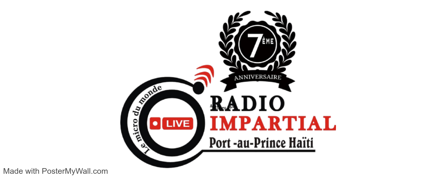 Website Image