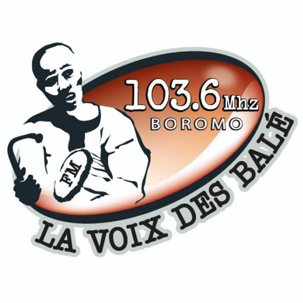 Website Image