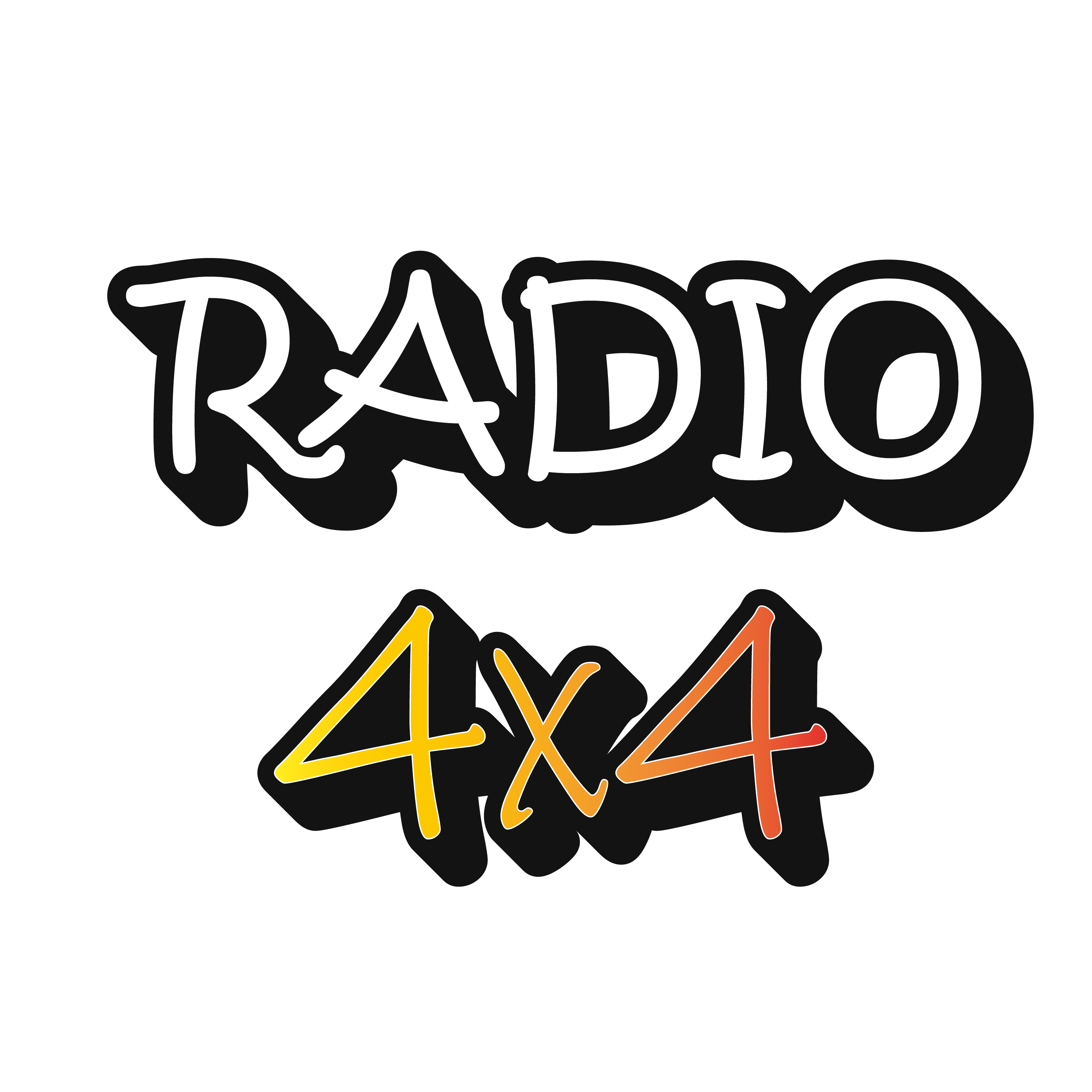Website Image