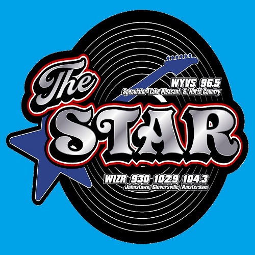 Website Image