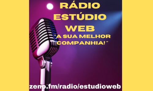 Website Image