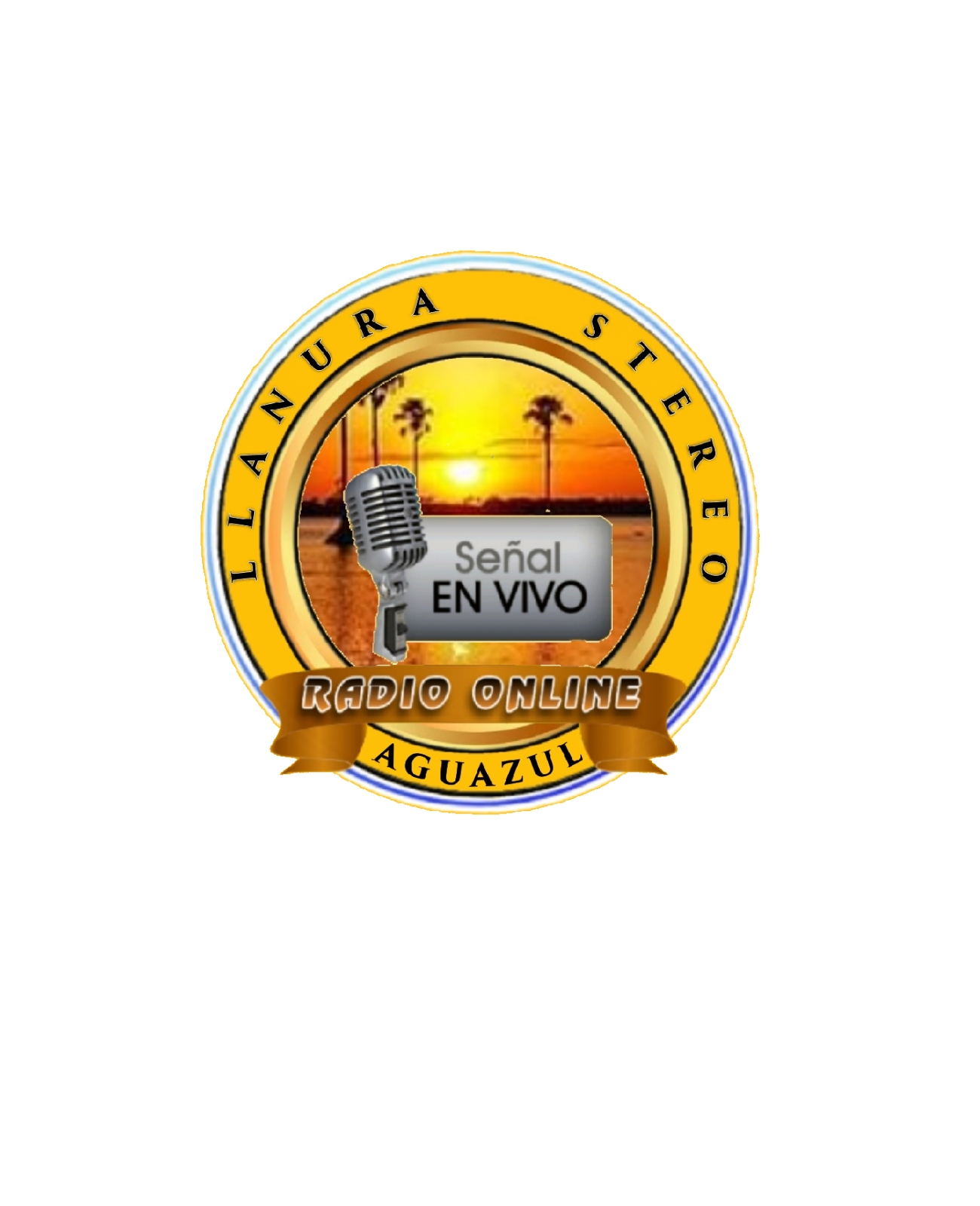 Website Image