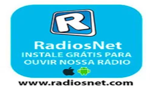 Website Image