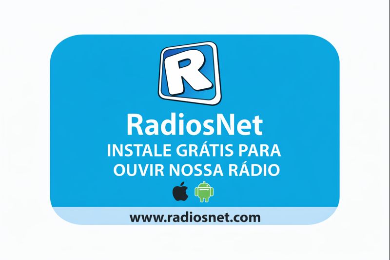 Website Image