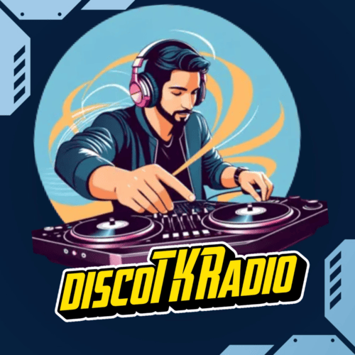 Website Image
