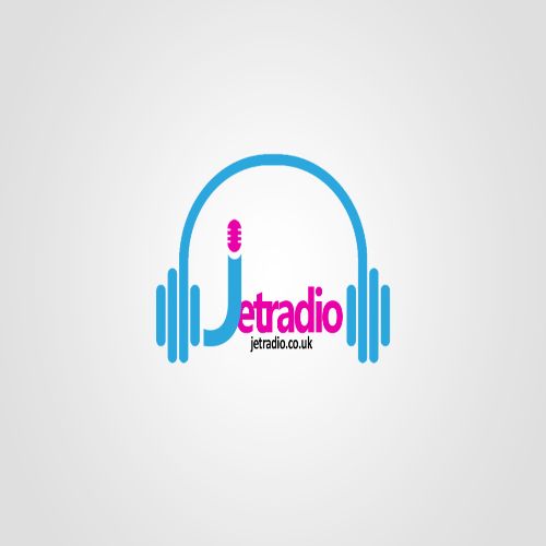 Website Image