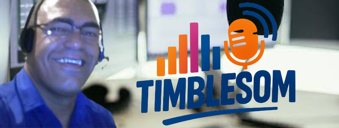 Website Image