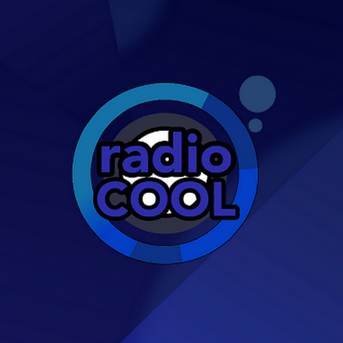 Website preview