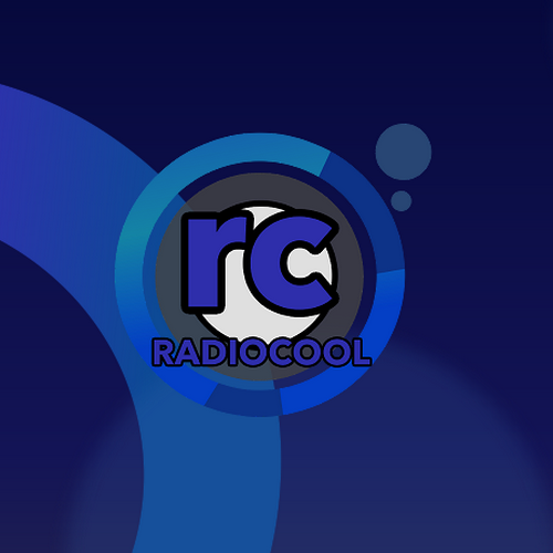 Website Image