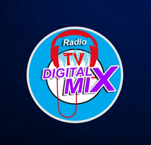 Website Image