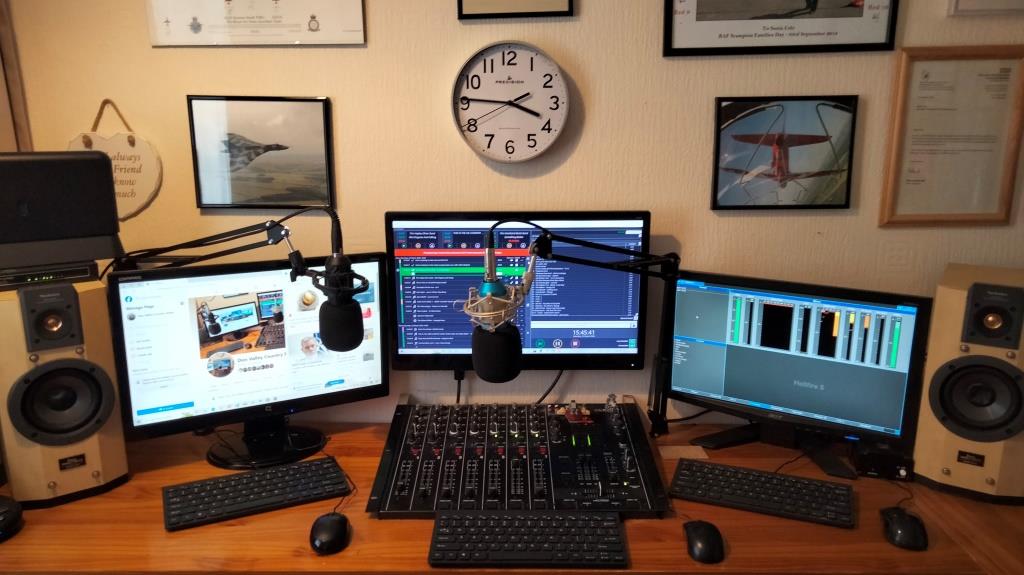 Website Image