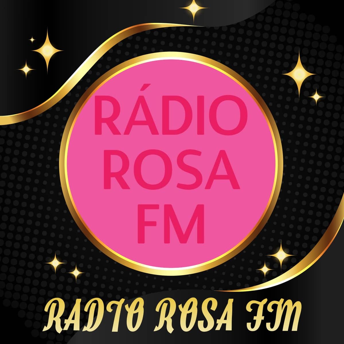 Website Image