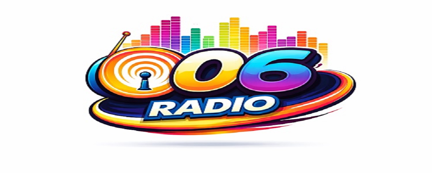 Website Image