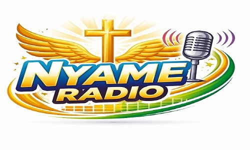 Website Image