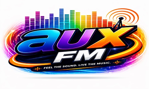 Website Image