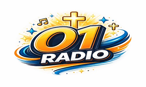 Website Image