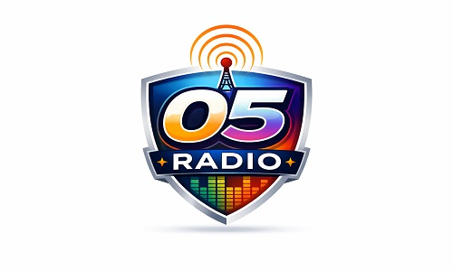Website Image