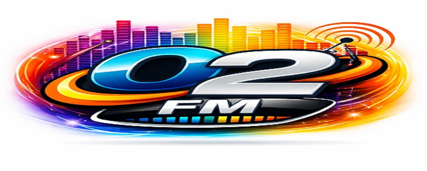 Website Image