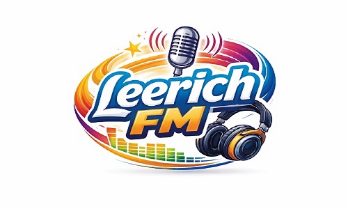 Website Image