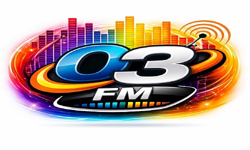Website Image
