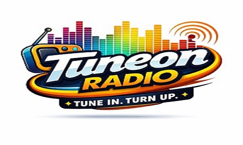 Website Image