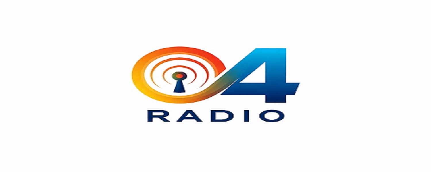 Website Image