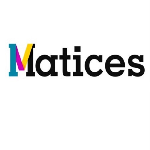 Website Image