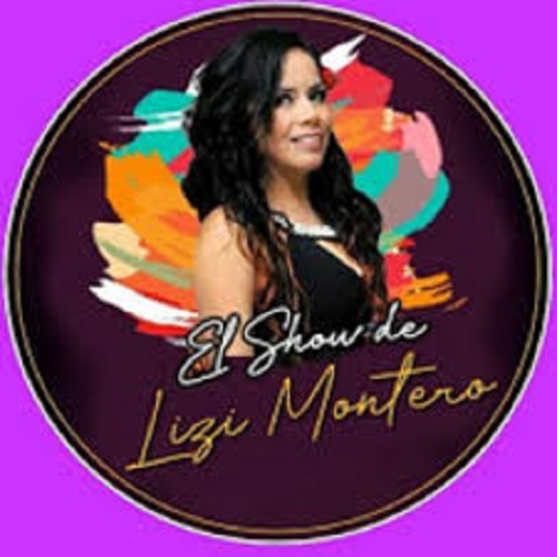 Website Image