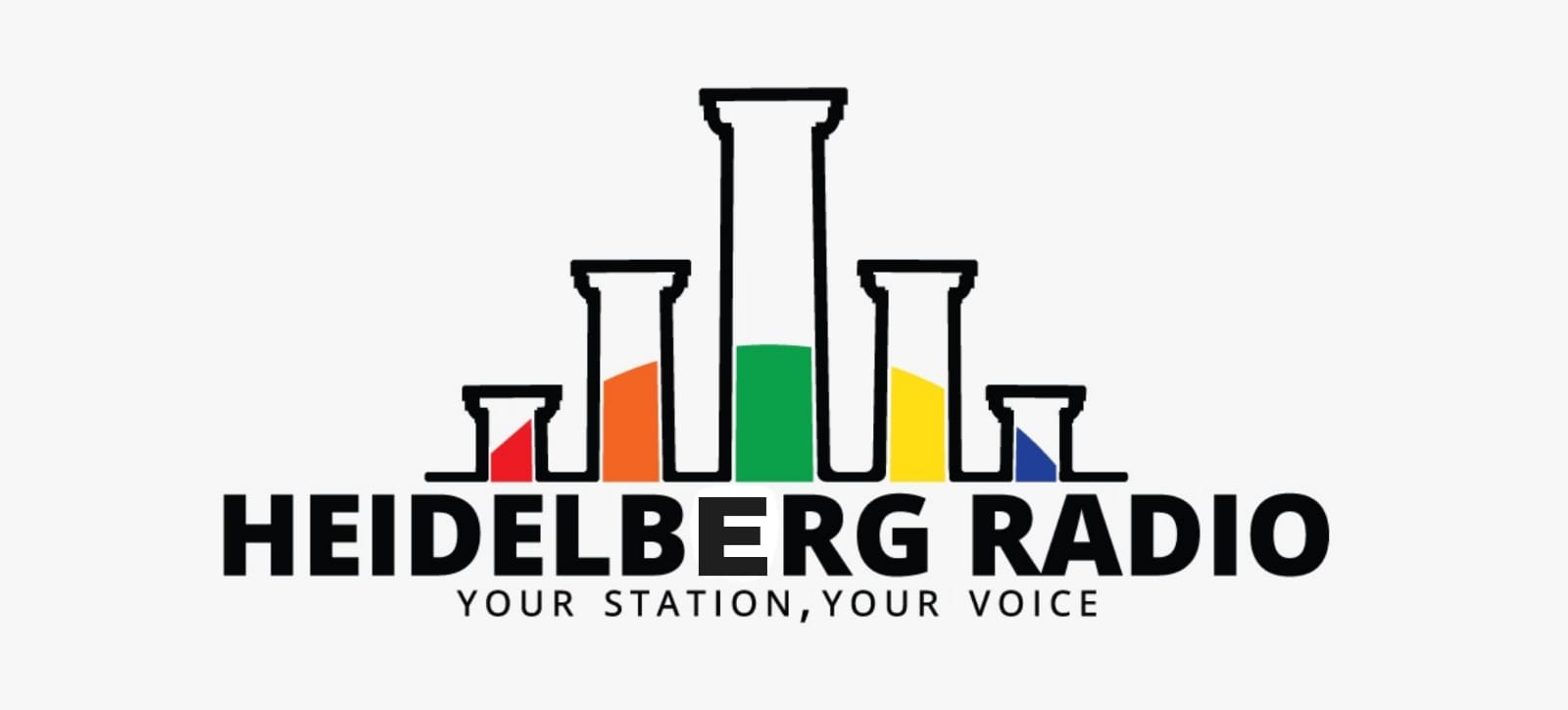 Website Image