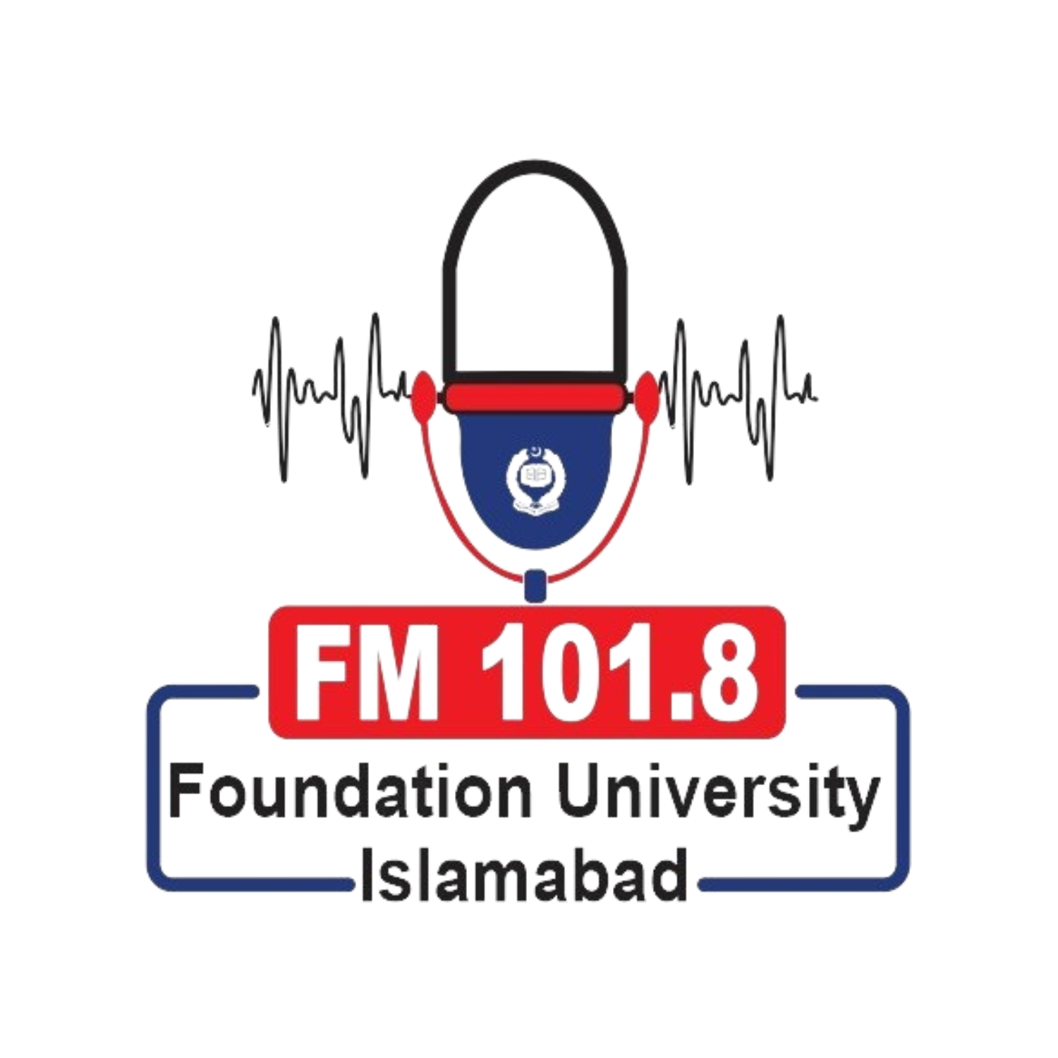 Website Image