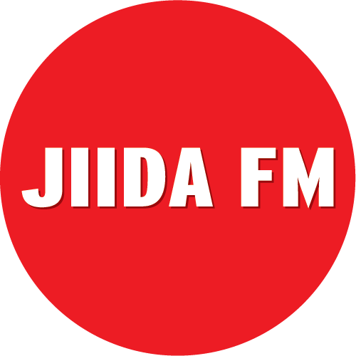 Website Image