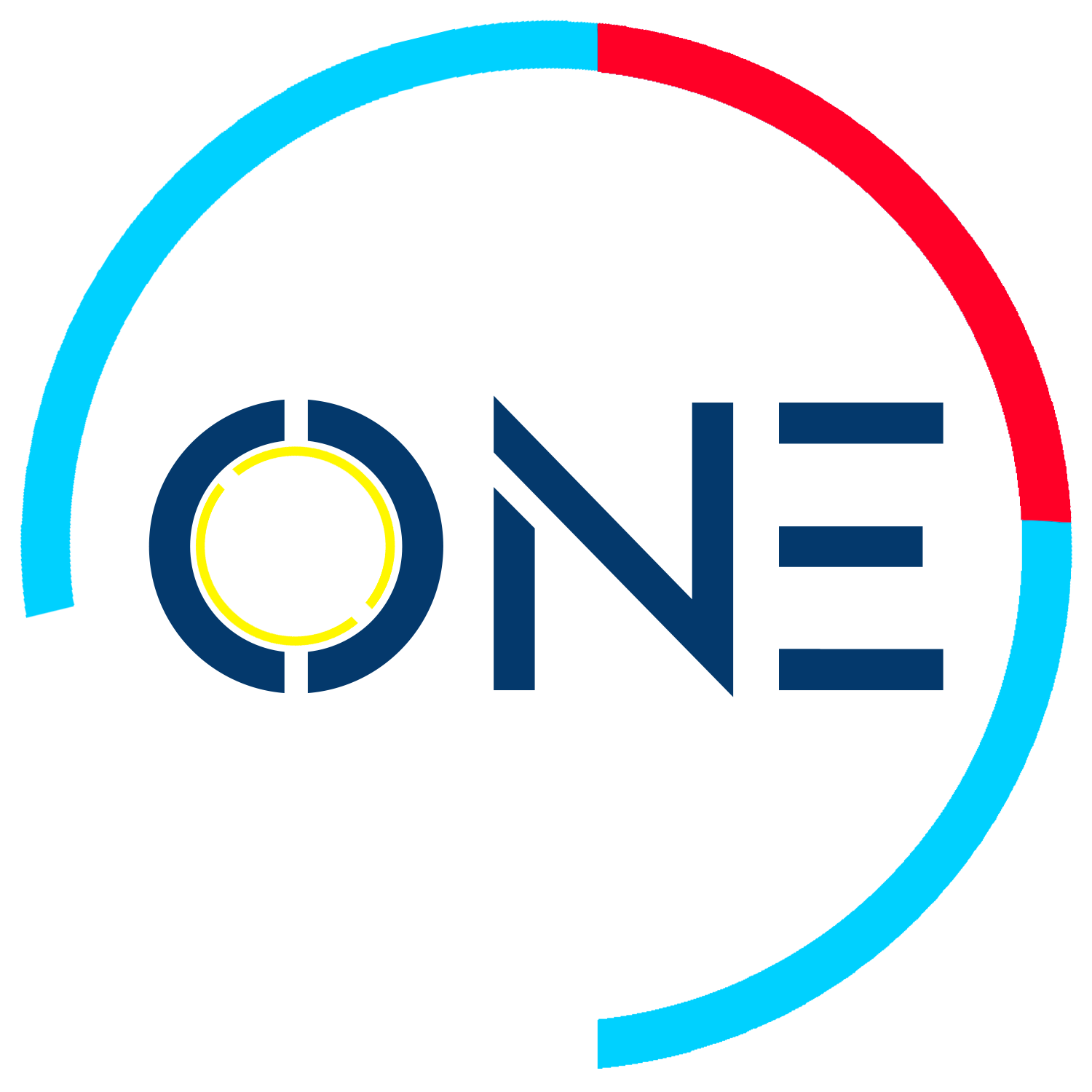 Website Image