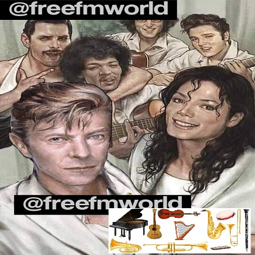 Website Image