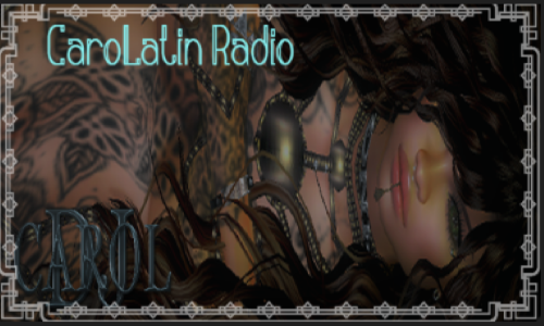 Website Image
