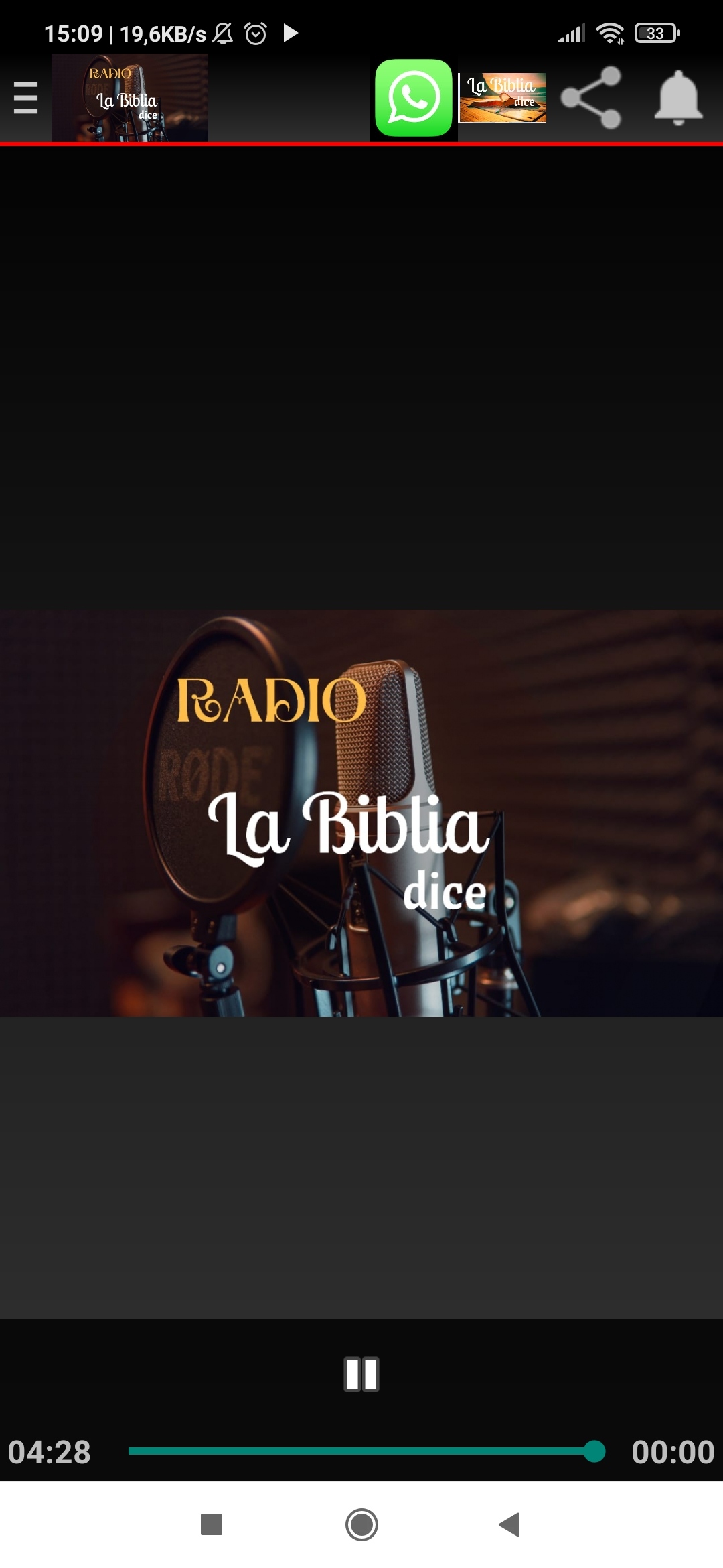 Website Image