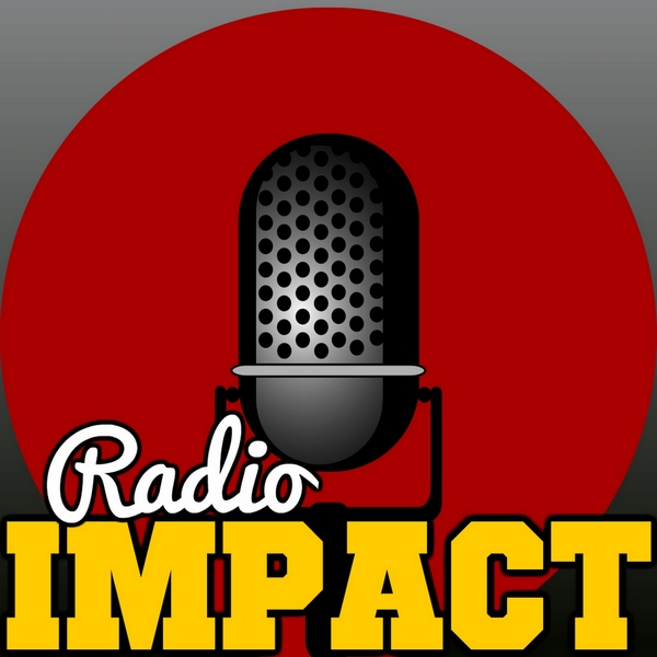 Website Image