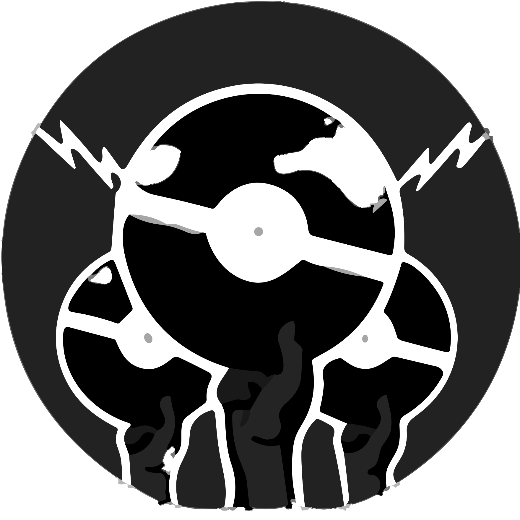 Website Image