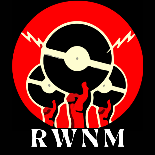 Website Image