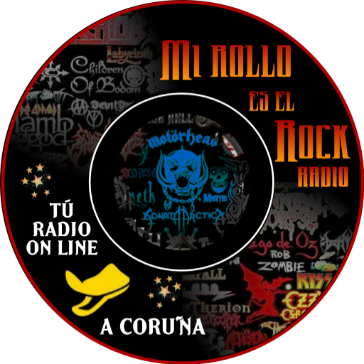 Website Image