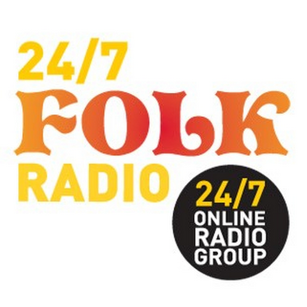 Radio jan. Фолк радио слушать. Radio folk world music. Фолк радио слушать. Фолк энерджи альбомы.