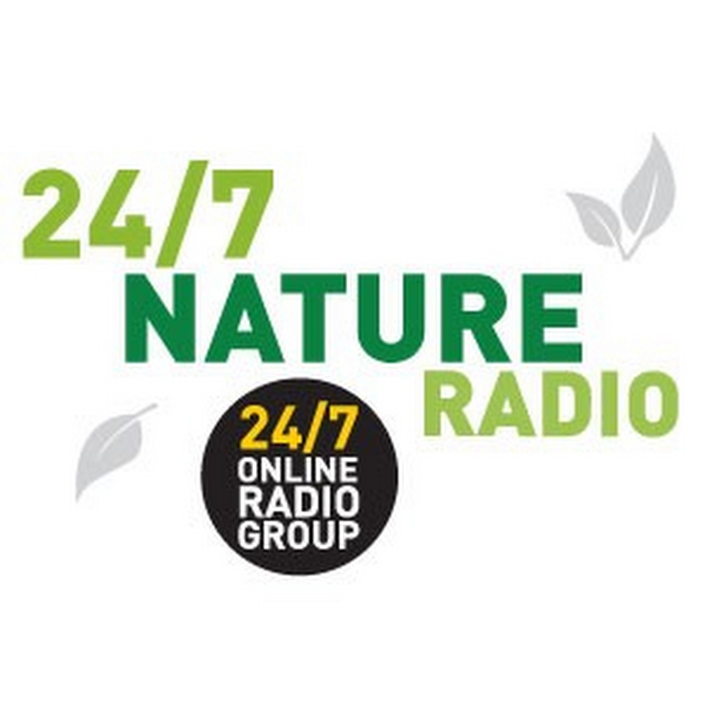 Слушать радио природа. Nature Radio. Радио на природе.