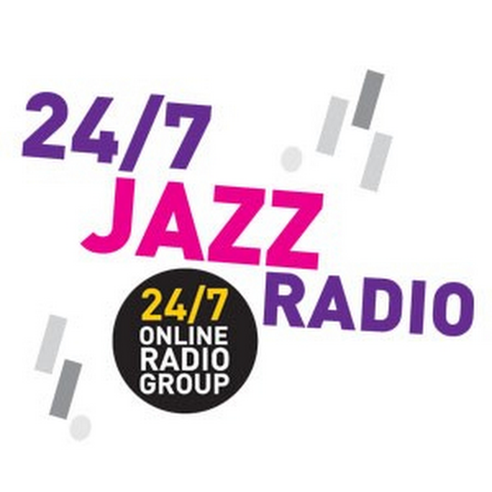 Радио Jazz. Релакс джаз радио.