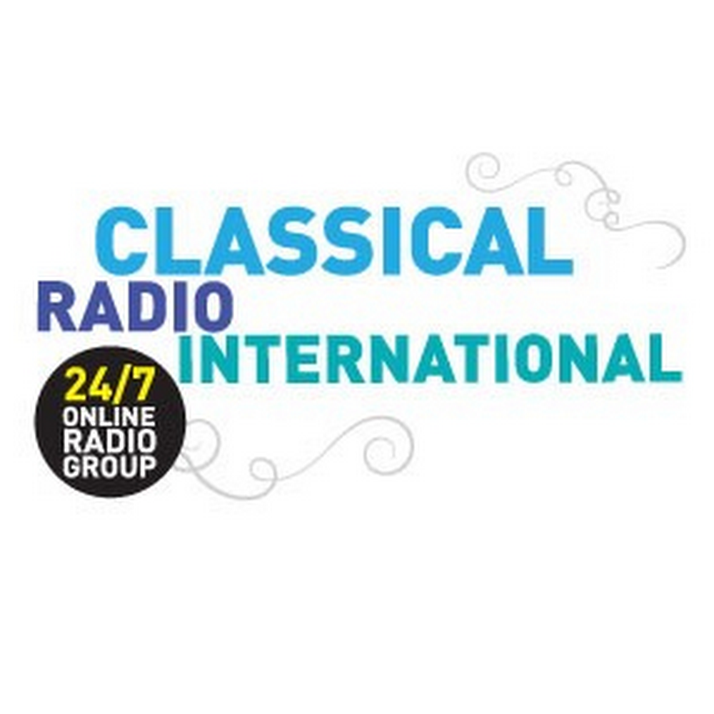 Classic fm. Классик fm в москве. Радио популярная классика logo. Радио классик слушать. Radio classic fm.