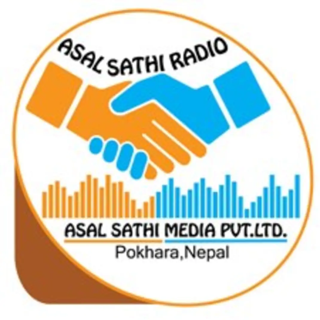 Website Image