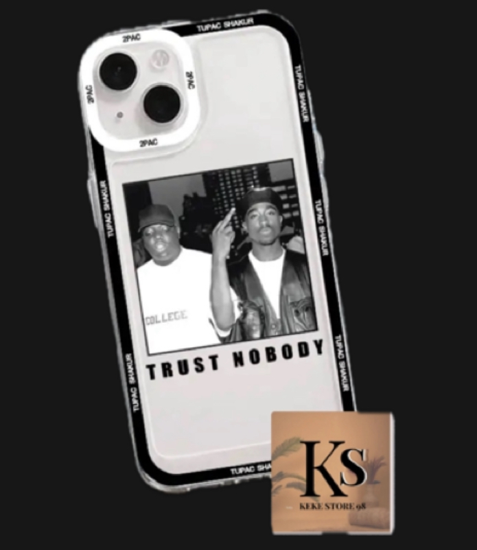 Website Image