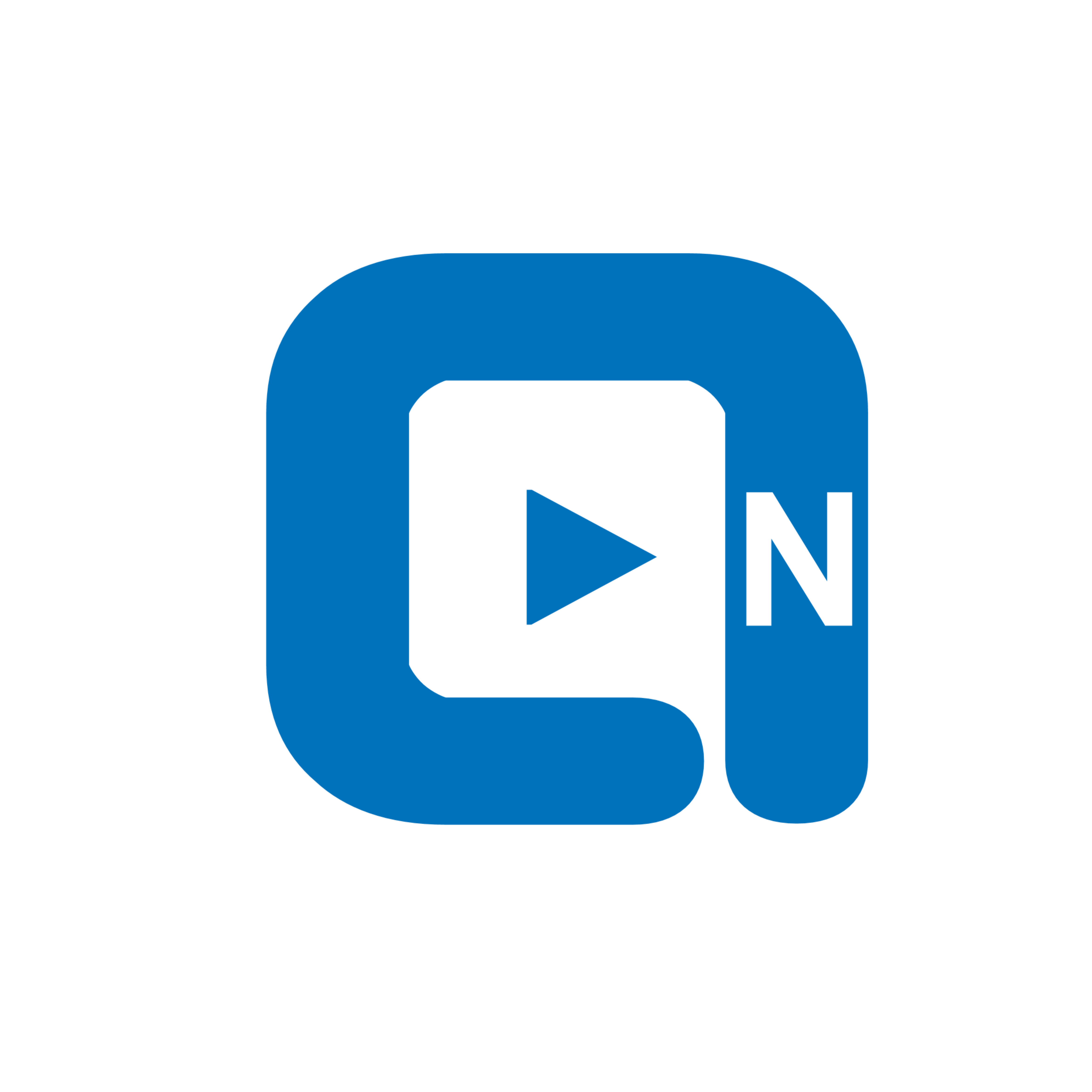 Website Image