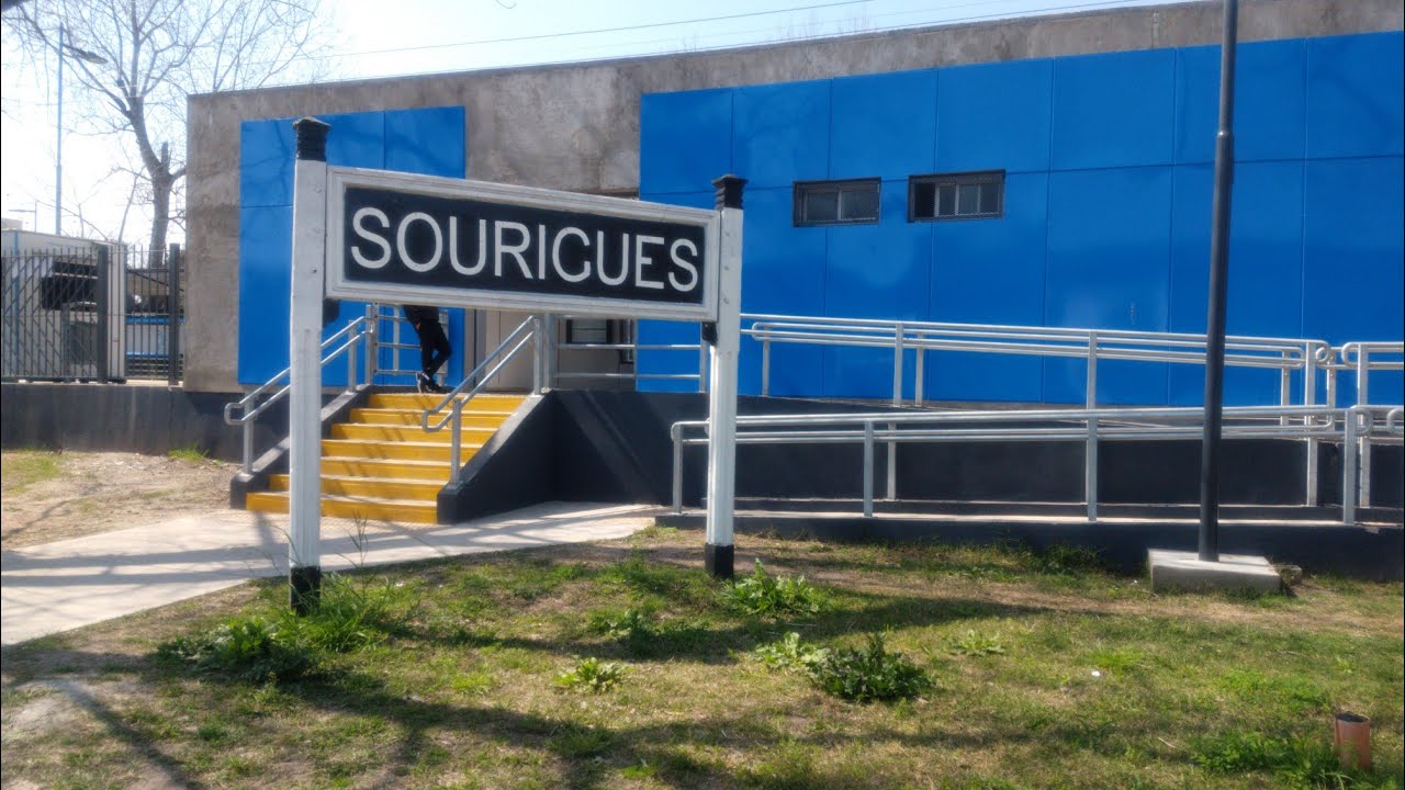 Website Image