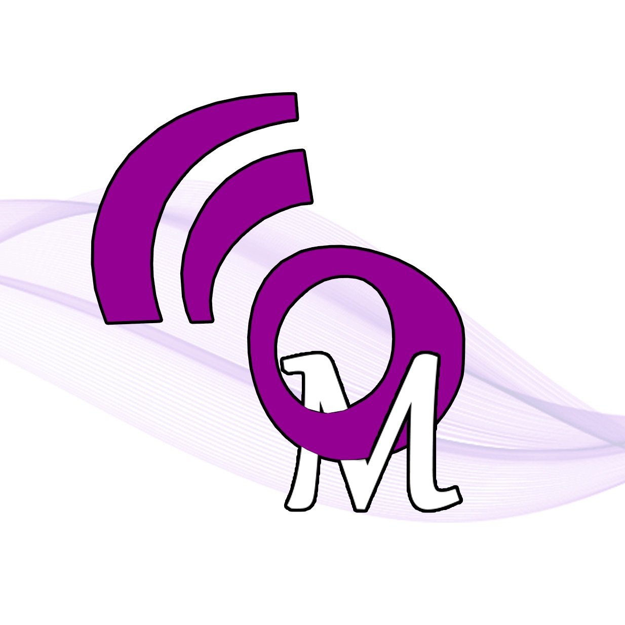 Website Image