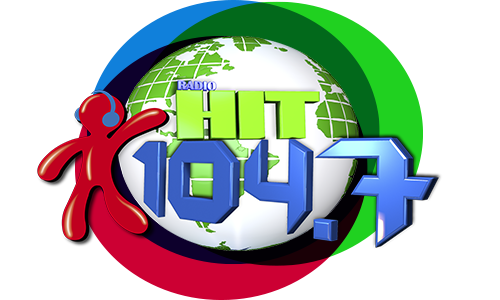 Website Image