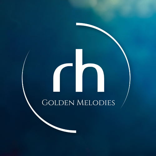 Website preview
